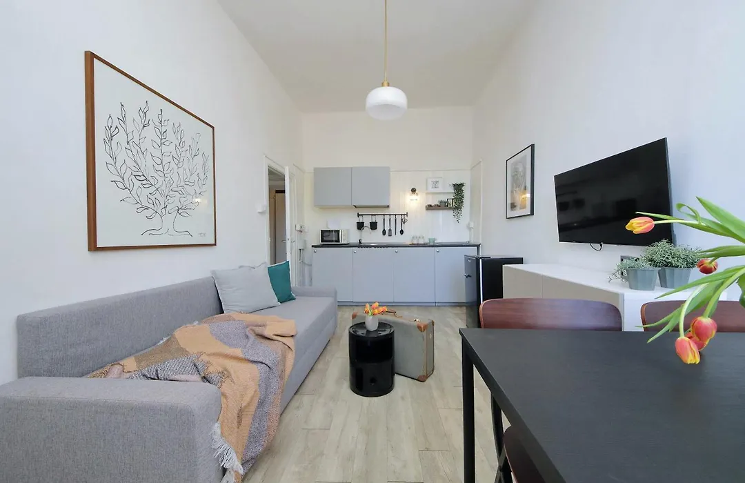 Tevere Apartments-1
