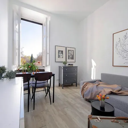 Tevere Apartments-2