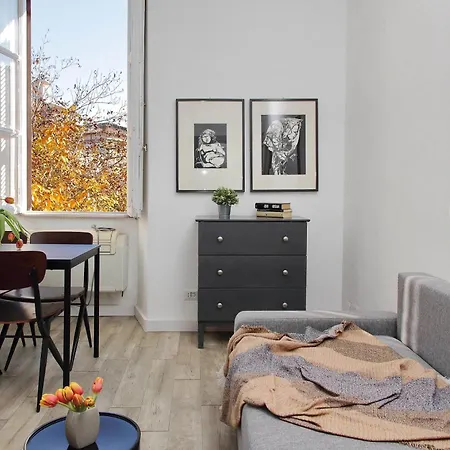 Tevere Apartments-3
